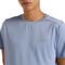   NEW BALANCE RUN T-SHIRT  (S)