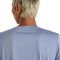   NEW BALANCE RUN T-SHIRT  (S)