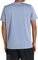 ΜΠΛΟΥΖΑ NEW BALANCE RUN T-SHIRT ΛΙΛΑ (L) ΜΠΛΟΥΖΑ NEW BALANCE RUN T-SHIRT ΛΙΛΑ (L)