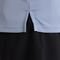   NEW BALANCE RUN T-SHIRT  (XL)