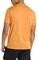 ΜΠΛΟΥΖΑ NEW BALANCE RUN T-SHIRT ΠΟΡΤΟΚΑΛΙ (XL) ΜΠΛΟΥΖΑ NEW BALANCE RUN T-SHIRT ΠΟΡΤΟΚΑΛΙ (XL)