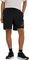  NEW BALANCE SPORT ESSENTIALS LINED GRAP...
