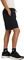  NEW BALANCE SPORT ESSENTIALS LINED GRAPHIC SHORTS 7\