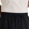  NEW BALANCE SPORT ESSENTIALS LINED GRAPHIC SHORTS 7\