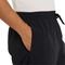  NEW BALANCE SPORT ESSENTIALS LINED GRAPHIC SHORTS 7\