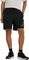  NEW BALANCE SPORT ESSENTIALS LINED GRAP...