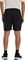  NEW BALANCE SPORT ESSENTIALS LINED GRAPHIC SHORTS 7\