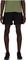 NEW BALANCE SPORT ESSENTIALS LINED SHOR...