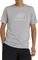  HEATHERTECH LOGO T-SHIRT  ...