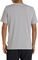  HEATHERTECH LOGO T-SHIRT   (S)