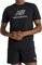 ������� HEATHERTECH LOGO T-SHIRT ����� (S)