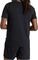  HEATHERTECH LOGO T-SHIRT  (XL)