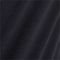  HEATHERTECH LOGO T-SHIRT  (XL)