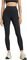  NEW BALANCE HARMONY POCKET HIGH RISE LE...