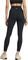  NEW BALANCE HARMONY POCKET HIGH RISE LEGGING 25\