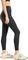  NEW BALANCE HARMONY POCKET HIGH RISE LEGGING 25\