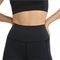  NEW BALANCE HARMONY POCKET HIGH RISE LEGGING 25\
