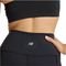  NEW BALANCE HARMONY POCKET HIGH RISE LEGGING 25\