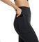  NEW BALANCE HARMONY POCKET HIGH RISE LEGGING 25\