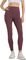  NEW BALANCE HARMONY POCKET HIGH RISE LE...