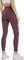  NEW BALANCE HARMONY POCKET HIGH RISE LEGGING 25\