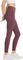  NEW BALANCE HARMONY POCKET HIGH RISE LEGGING 25\