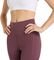  NEW BALANCE HARMONY POCKET HIGH RISE LEGGING 25\