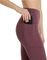 NEW BALANCE HARMONY POCKET HIGH RISE LEGGING 25\