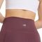  NEW BALANCE HARMONY POCKET HIGH RISE LEGGING 25\
