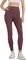  NEW BALANCE HARMONY POCKET HIGH RISE LE...
