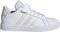 �������� ADIDAS PERFORMANCE GRAND COURT 2.0 �...