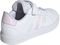  ADIDAS PERFORMANCE GRAND COURT 2.0  (UK:13.5K, EU:32)