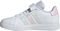  ADIDAS PERFORMANCE GRAND COURT 2.0  (UK:13.5K, EU:32)