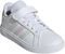  ADIDAS PERFORMANCE GRAND COURT 2.0  (UK:13.5K, EU:32)