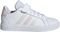  ADIDAS PERFORMANCE GRAND COURT 2.0 ...