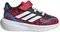 �������� ADIDAS PERFORMANCE X MARVEL SPIDER-M...
