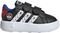  ADIDAS PERFORMANCE X MARVEL SPIDER-M...