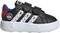 �������� ADIDAS PERFORMANCE X MARVEL SPIDER-M...
