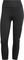  ADIDAS PERFORMANCE OWN THE RUN 3/4 LEGG...