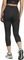  ADIDAS PERFORMANCE OWN THE RUN 3/4 LEGGINGS  (XS)