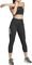  ADIDAS PERFORMANCE OWN THE RUN 3/4 LEGGINGS  (XS)