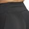  ADIDAS PERFORMANCE OWN THE RUN 3/4 LEGGINGS  (XS)