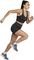   ADIDAS PERFORMANCE OWN THE RUN SHORT LEGGINGS  (XS)