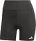   ADIDAS PERFORMANCE OWN THE RUN SHORT LEGGINGS  (S)
