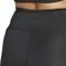   ADIDAS PERFORMANCE OWN THE RUN SHORT LEGGINGS  (S)