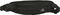  ADIDAS PERFORMANCE RUNNING WAIST BAG...
