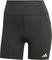����� ����� ADIDAS PERFORMANCE OWN THE RUN SH...