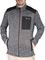  CAMPO DEFENDER JACKET / (M)