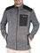 ������ CAMPO DEFENDER JACKET �����/���� (M)
