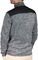 CAMPO DEFENDER JACKET / (M)